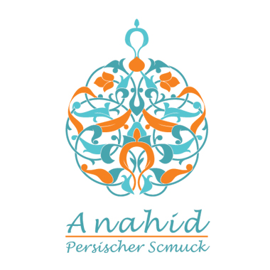 Logo Anahid